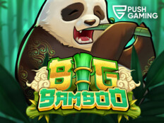 Best casino mobile9